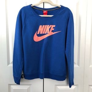 [Nike] Sweatshirt